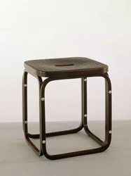 Banco, 1906